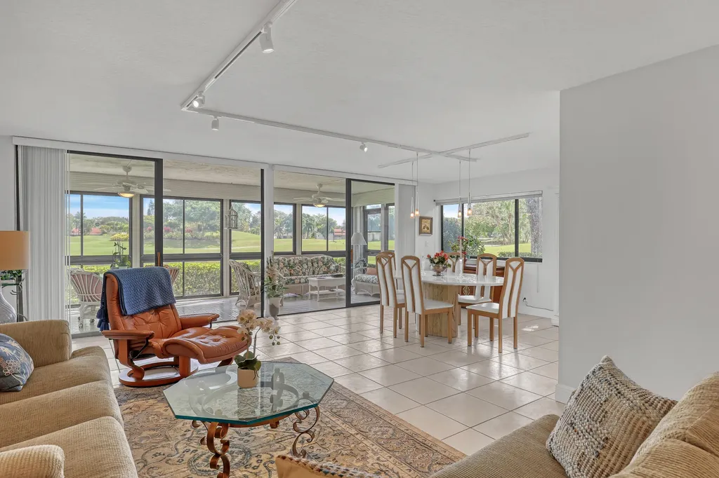 11258 Green Lake Drive Boynton Beach FL 33437