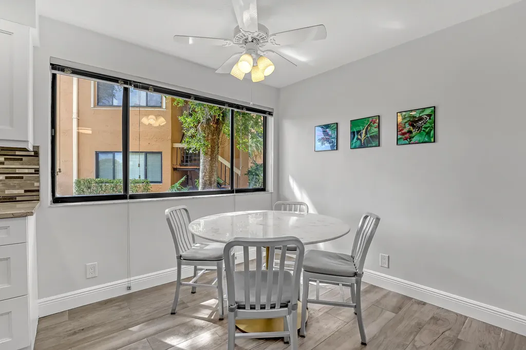11258 Green Lake Drive Boynton Beach FL 33437