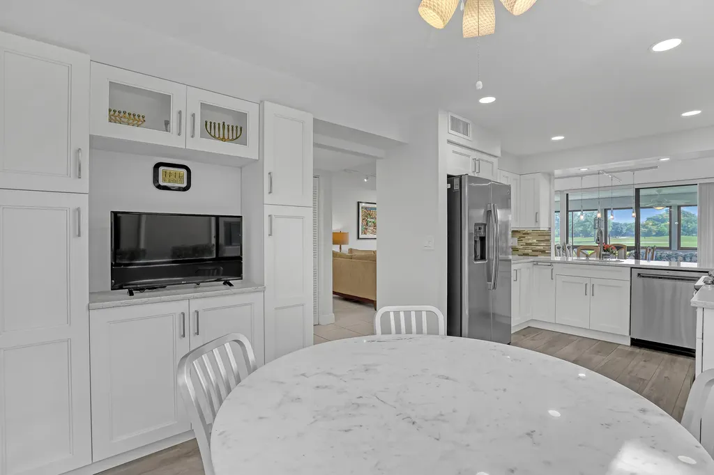 11258 Green Lake Drive Boynton Beach FL 33437