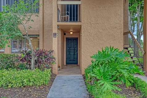 11258 Green Lake Drive Boynton Beach FL 33437