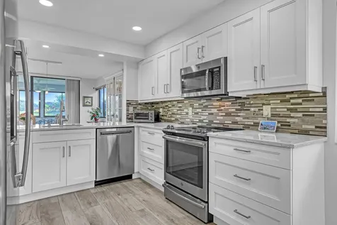 11258 Green Lake Drive Boynton Beach FL 33437