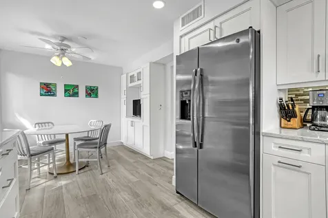 11258 Green Lake Drive Boynton Beach FL 33437