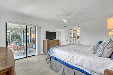 11258 Green Lake Drive Boynton Beach FL 33437