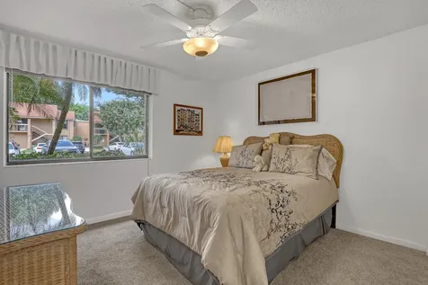 11258 Green Lake Drive Boynton Beach FL 33437
