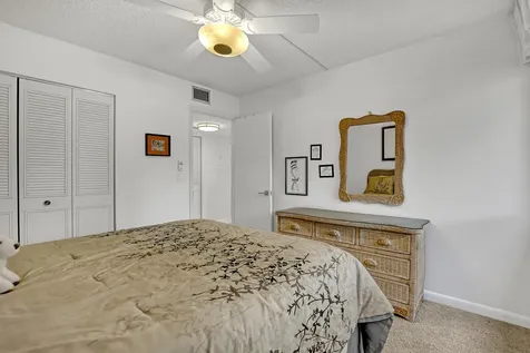 11258 Green Lake Drive Boynton Beach FL 33437