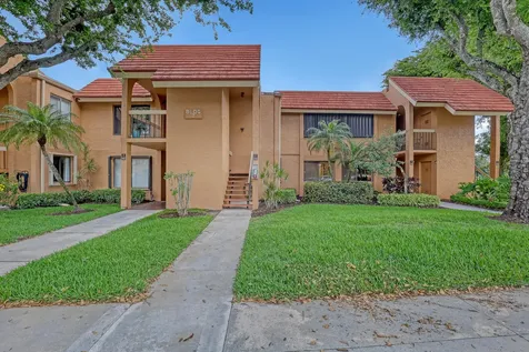 11258 Green Lake Drive Boynton Beach FL 33437