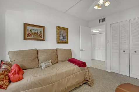 11258 Green Lake Drive Boynton Beach FL 33437