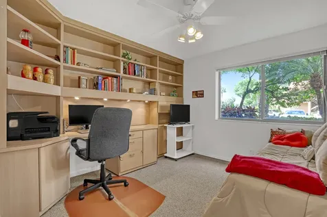 11258 Green Lake Drive Boynton Beach FL 33437