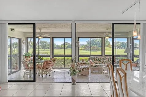 11258 Green Lake Drive Boynton Beach FL 33437