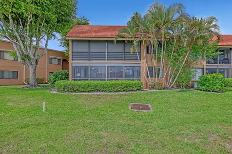 11258 Green Lake Drive Boynton Beach FL 33437