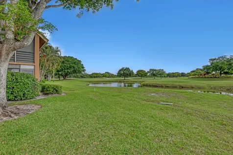 11258 Green Lake Drive Boynton Beach FL 33437