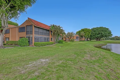 11258 Green Lake Drive Boynton Beach FL 33437