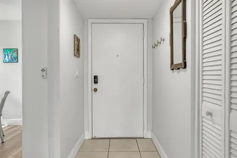 11258 Green Lake Drive Boynton Beach FL 33437