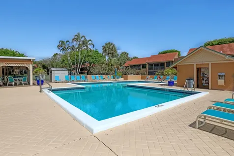 11258 Green Lake Drive Boynton Beach FL 33437