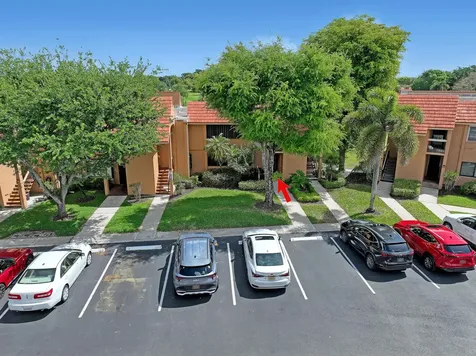 11258 Green Lake Drive Boynton Beach FL 33437
