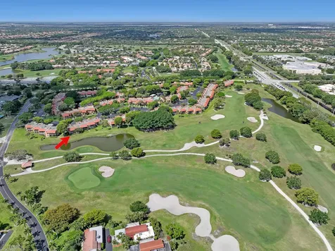 11258 Green Lake Drive Boynton Beach FL 33437