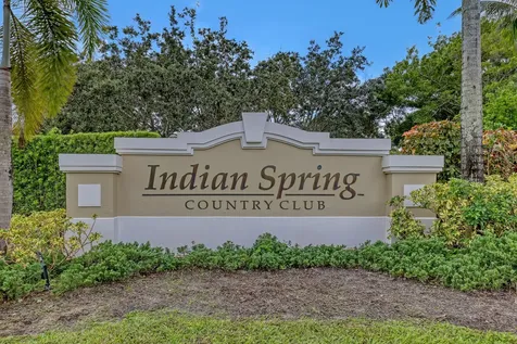 11258 Green Lake Drive Boynton Beach FL 33437