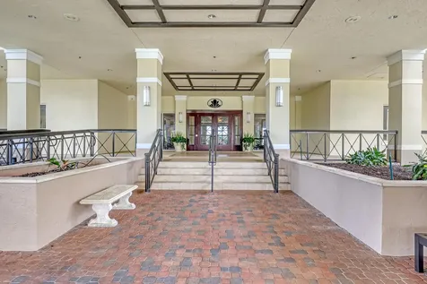 11258 Green Lake Drive Boynton Beach FL 33437