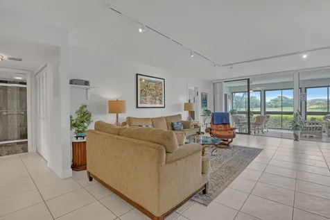 11258 Green Lake Drive Boynton Beach FL 33437