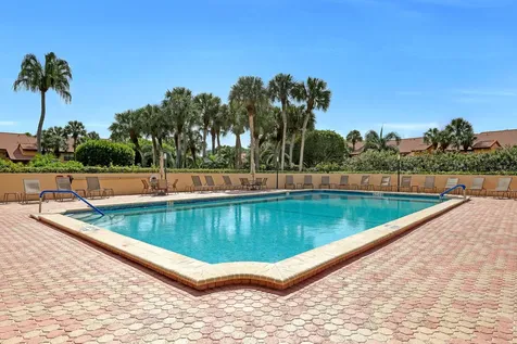 11258 Green Lake Drive Boynton Beach FL 33437