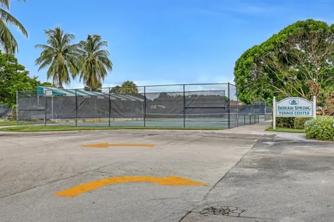 11258 Green Lake Drive Boynton Beach FL 33437