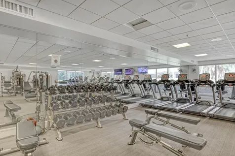 11258 Green Lake Drive Boynton Beach FL 33437
