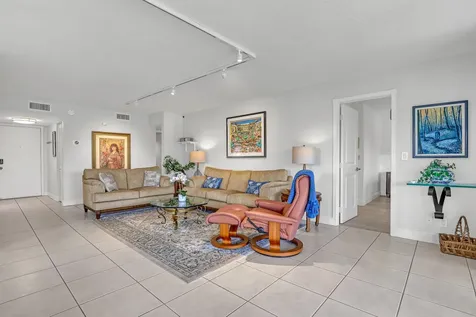 11258 Green Lake Drive Boynton Beach FL 33437