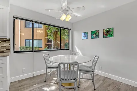 11258 Green Lake Drive Boynton Beach FL 33437