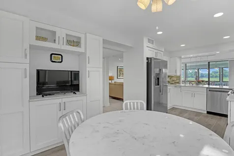 11258 Green Lake Drive Boynton Beach FL 33437