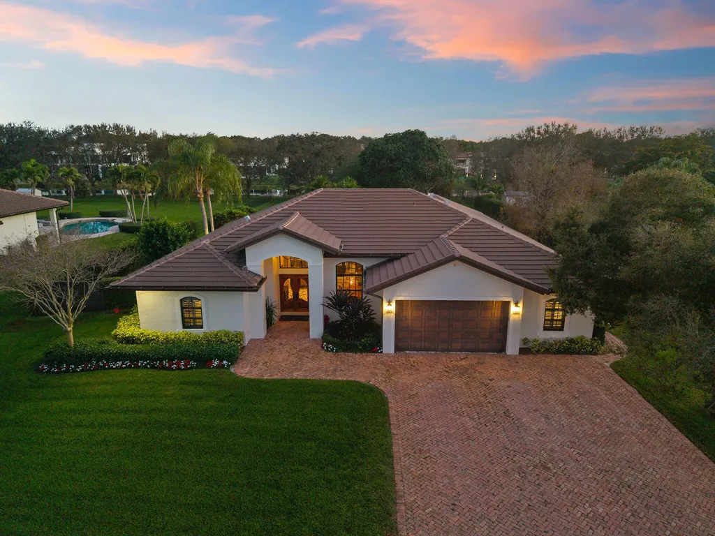 12650 SW 34 Place Davie FL 33330