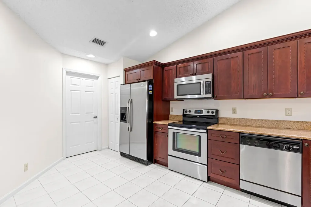 336 Eastwood Terrace Boca Raton FL 33431