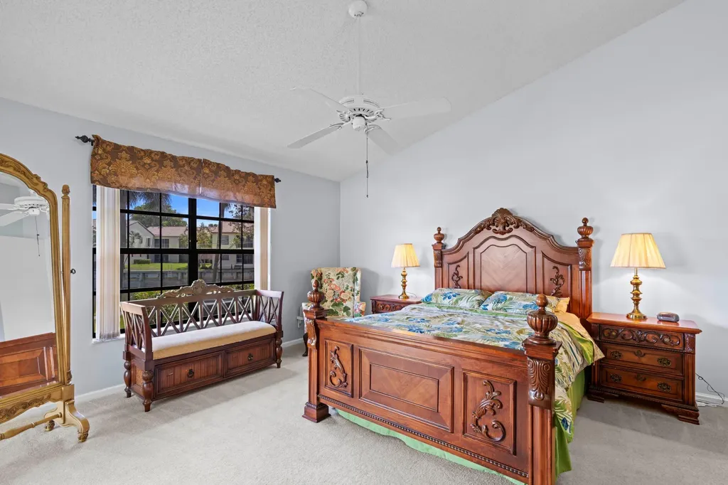 336 Eastwood Terrace Boca Raton FL 33431