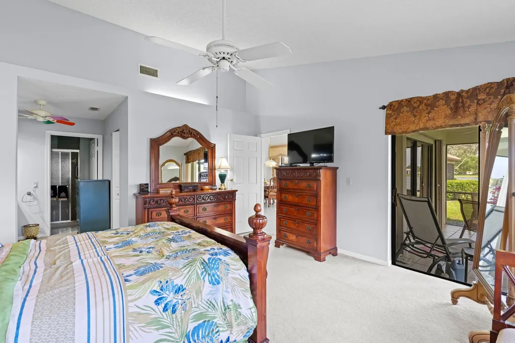 336 Eastwood Terrace Boca Raton FL 33431