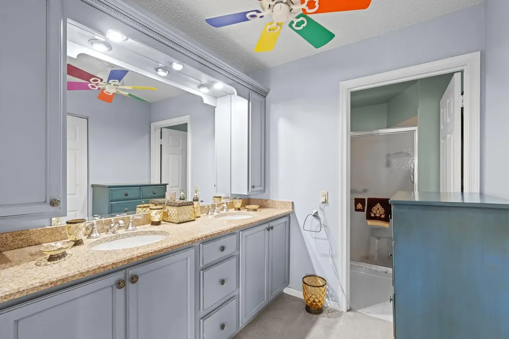 336 Eastwood Terrace Boca Raton FL 33431