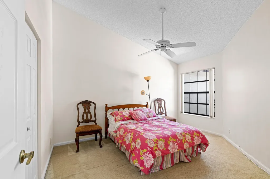 336 Eastwood Terrace Boca Raton FL 33431