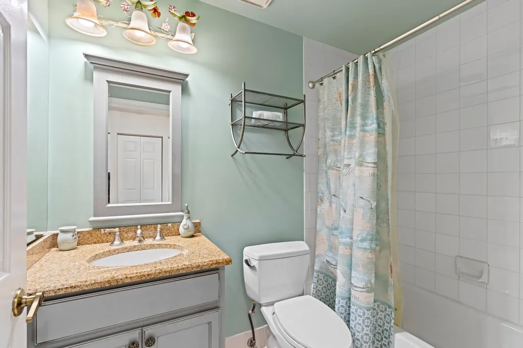 336 Eastwood Terrace Boca Raton FL 33431