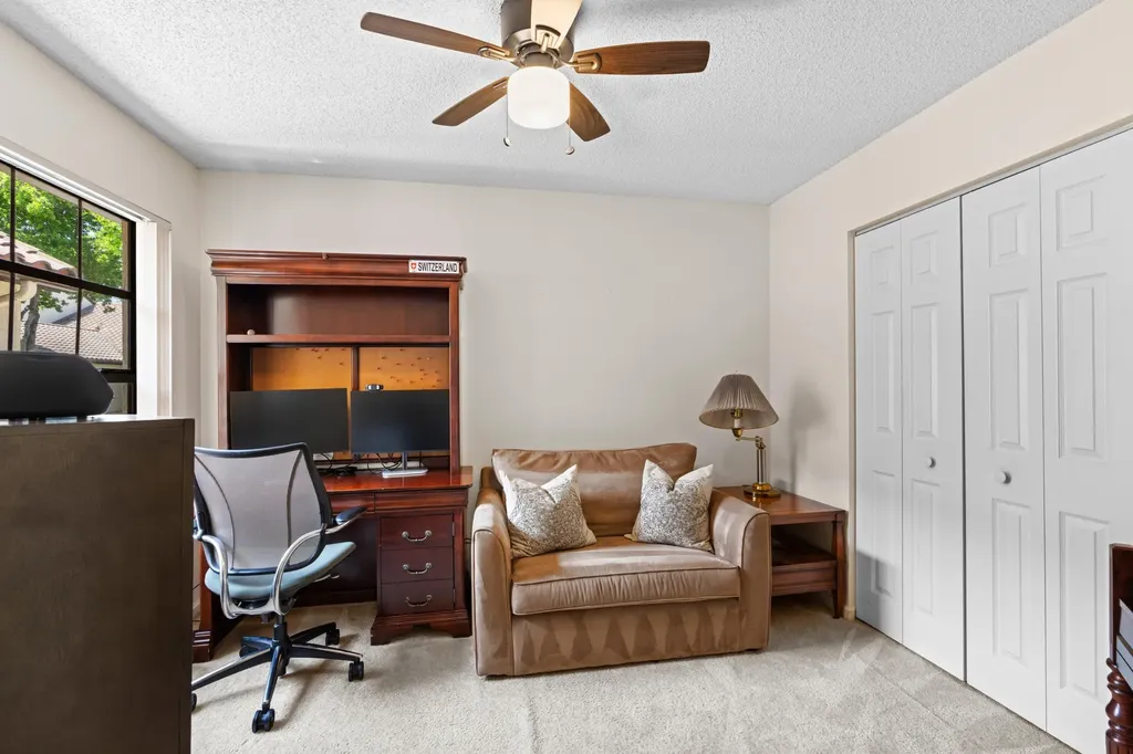 336 Eastwood Terrace Boca Raton FL 33431