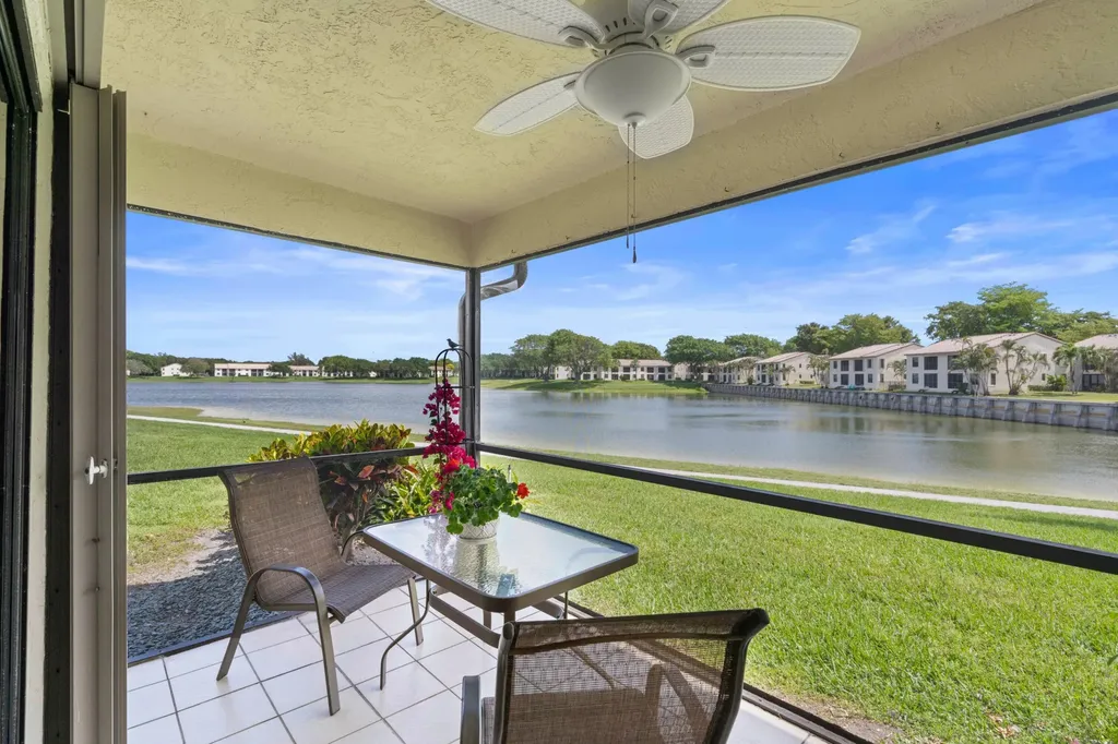 336 Eastwood Terrace Boca Raton FL 33431