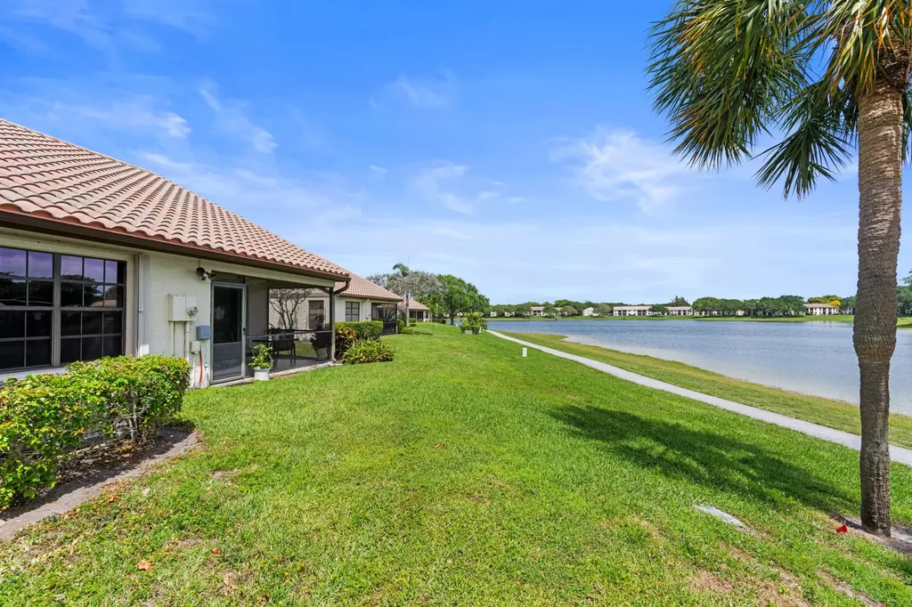 336 Eastwood Terrace Boca Raton FL 33431