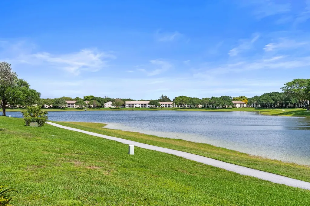 336 Eastwood Terrace Boca Raton FL 33431