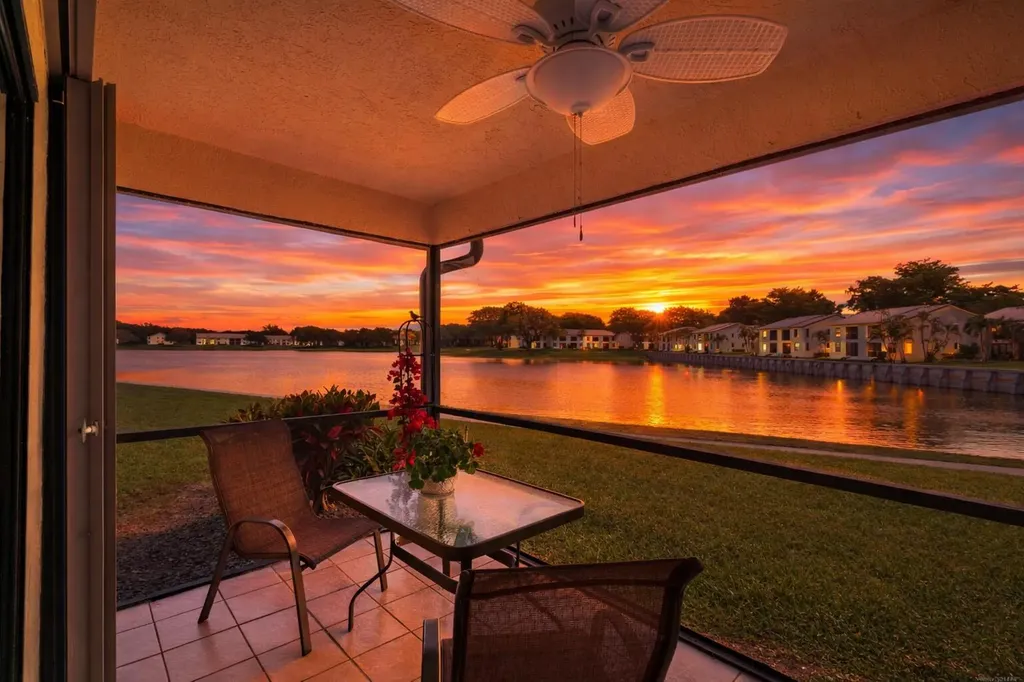 336 Eastwood Terrace Boca Raton FL 33431