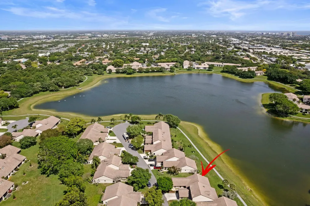 336 Eastwood Terrace Boca Raton FL 33431