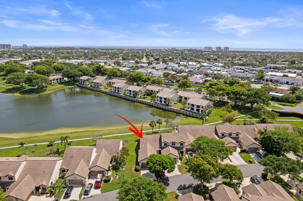 336 Eastwood Terrace Boca Raton FL 33431