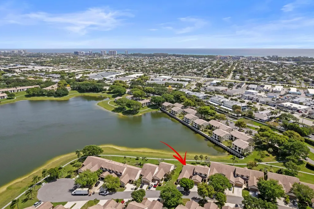 336 Eastwood Terrace Boca Raton FL 33431