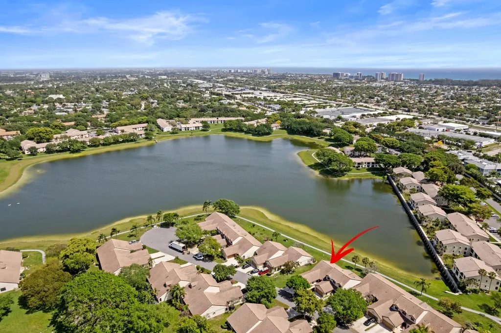 336 Eastwood Terrace Boca Raton FL 33431