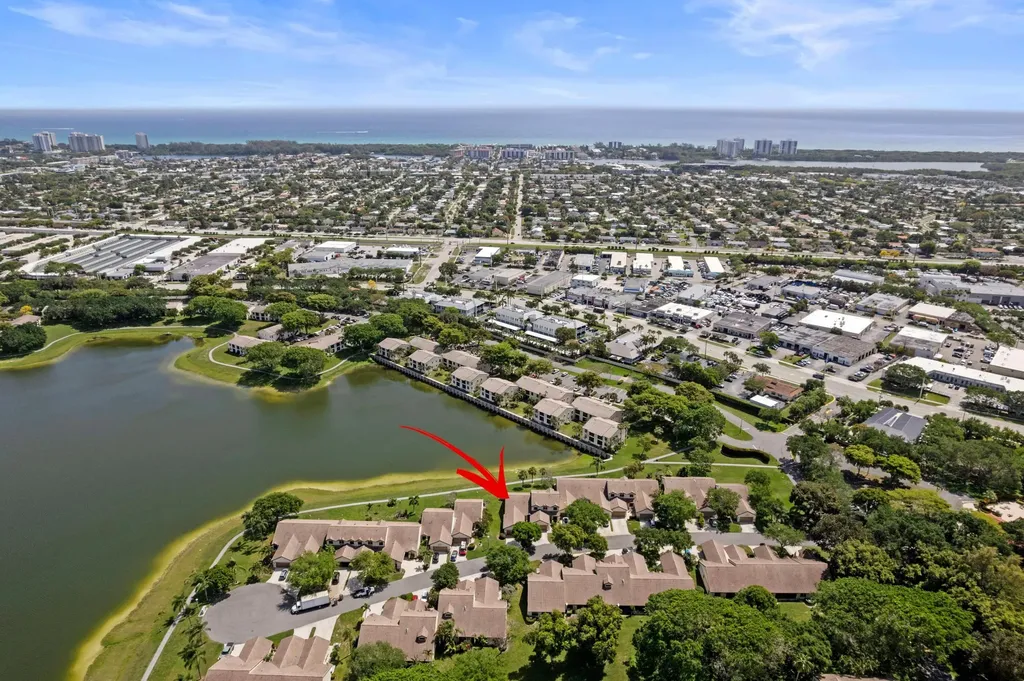 336 Eastwood Terrace Boca Raton FL 33431