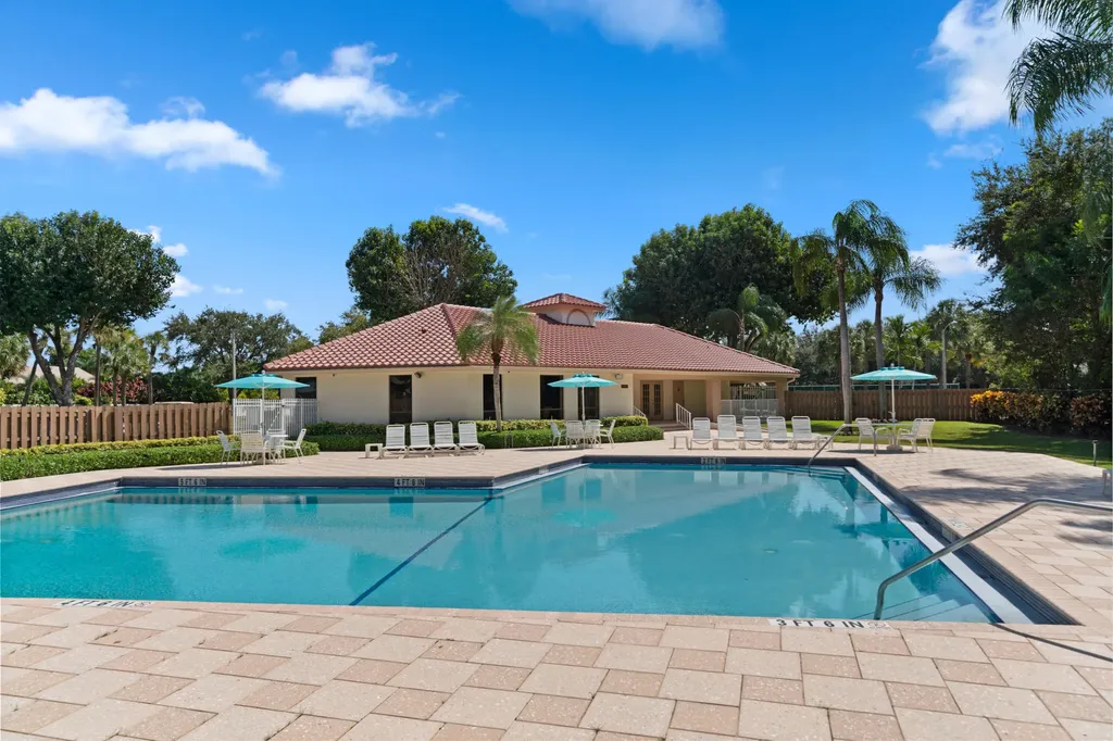 336 Eastwood Terrace Boca Raton FL 33431