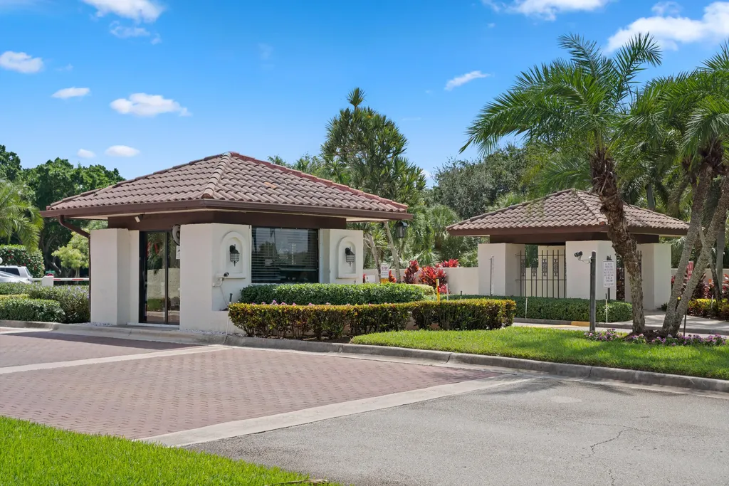 336 Eastwood Terrace Boca Raton FL 33431