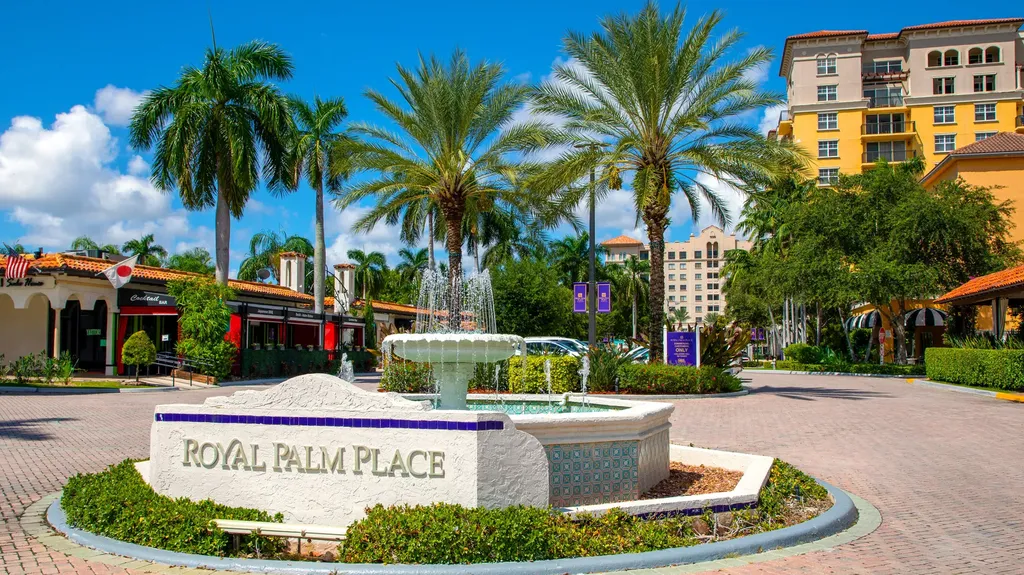 336 Eastwood Terrace Boca Raton FL 33431