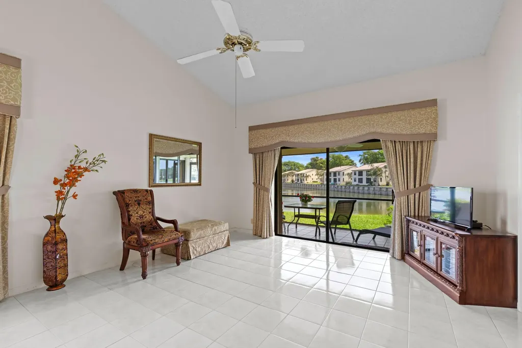336 Eastwood Terrace Boca Raton FL 33431